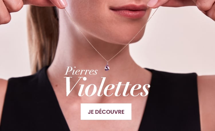 Pierresbleues